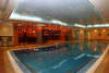 Interhotel Bulgaria 